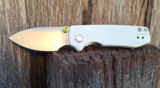 Sheryl S. review photo