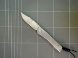 Philip M. review photo