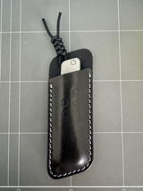 Philip M. review photo