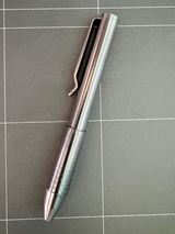 Philip M. review photo