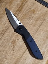 Andrew R. review photo