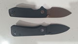 Richard W. review photo