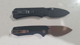 Richard W. review photo