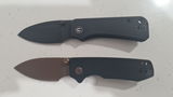 Richard W. review photo