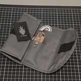 Tom review photo