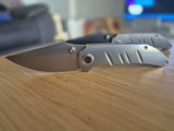 Colin G. review photo