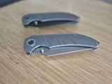 Colin G. review photo