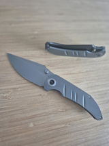 Colin G. review photo