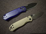 Mitchell P. review photo