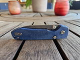 Scott C. review photo