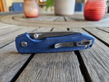 Scott C. review photo