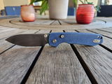 Scott C. review photo