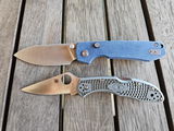 Scott C. review photo