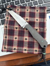 Ben C. review photo