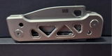 Peter S. review photo
