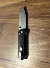Tom W. review photo
