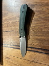 Tom W. review photo