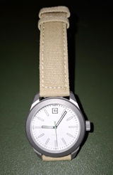 Peter S. review photo