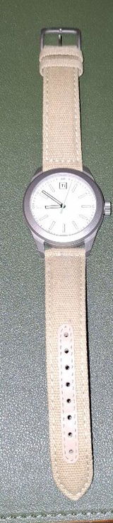 Peter S. review photo