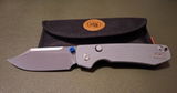Sheryl S. review photo