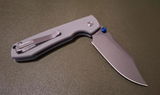 Sheryl S. review photo