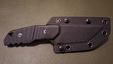 Sheryl S. review photo