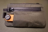 Sheryl S. review photo