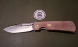 Peter S. review photo