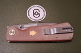 Peter S. review photo