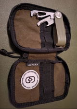 Sheryl S. review photo
