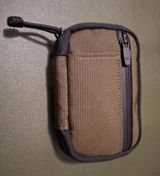 Sheryl S. review photo