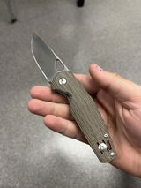 Belinda W. review photo