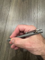 Mark H. review photo