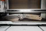 Clint L. review photo