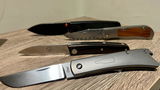 DAZ M. review photo