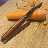 DAZ M. review photo