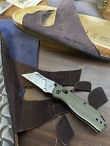 DAZ M. review photo