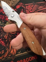 Alexander M. review photo