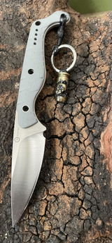 WM review photo