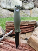Scott C. review photo