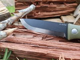 Scott C. review photo