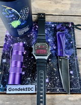 Mick S. review photo