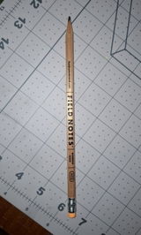 Peter S. review photo