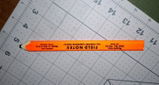 Peter S. review photo