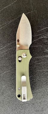 Scott K. review photo