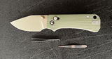 Scott K. review photo
