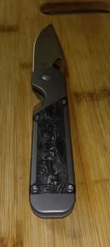 Jeff T. review photo
