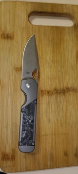 Jeff T. review photo