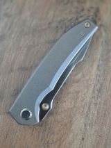Colin G. review photo