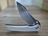 Colin G. review photo